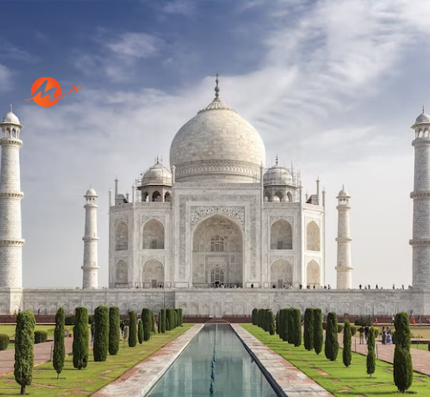 Taj Mahal and Bharatpur Weekend Tour
