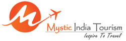 Mystic India Tourism-Tours and Travel Company