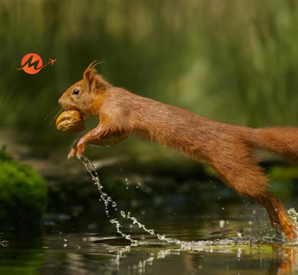 Best of Indian Wildlife Tour